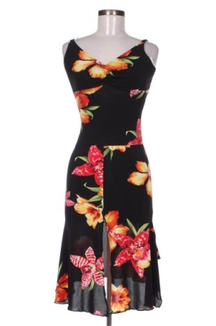 Rochie Unbranded, Mărime XS, Culoare Multicolor, Preț 104,26 Lei