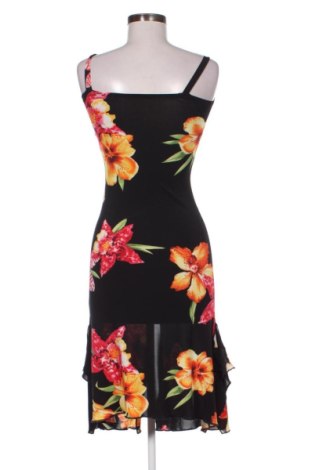 Rochie Unbranded, Mărime XS, Culoare Multicolor, Preț 104,26 Lei