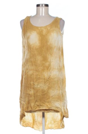 Rochie Unbranded, Mărime M, Culoare Portocaliu, Preț 149,34 Lei