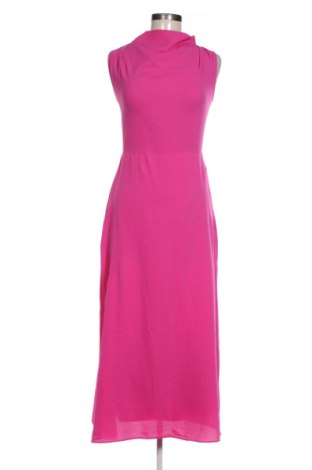 Rochie Unbranded, Mărime S, Culoare Roz, Preț 104,00 Lei