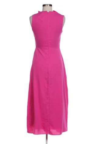 Rochie Unbranded, Mărime S, Culoare Roz, Preț 104,00 Lei