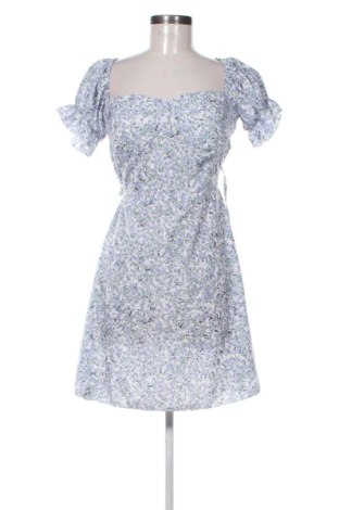 Rochie Unbranded, Mărime XS, Culoare Multicolor, Preț 51,51 Lei