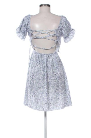 Rochie Unbranded, Mărime XS, Culoare Multicolor, Preț 51,51 Lei