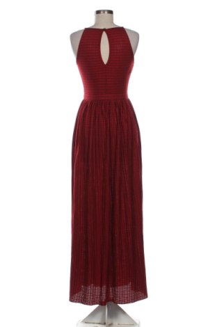 Sukienka Unbranded, Rozmiar S, Kolor Kolorowy, Cena 106,90 zł