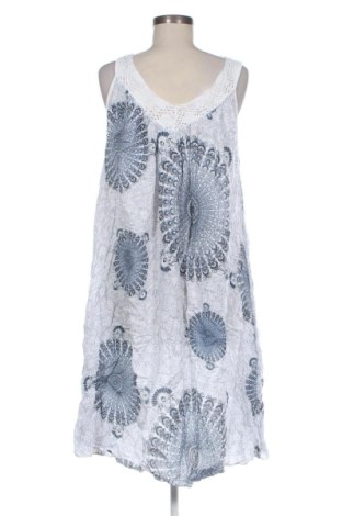 Rochie Unbranded, Mărime XXL, Culoare Multicolor, Preț 123,99 Lei