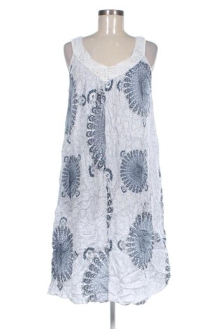 Rochie Unbranded, Mărime XXL, Culoare Multicolor, Preț 123,99 Lei
