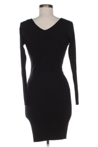 Sukienka Unbranded, Rozmiar S, Kolor Czarny, Cena 107,17 zł