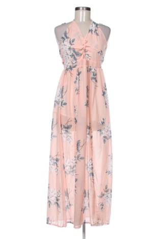 Rochie Unbranded, Mărime L, Culoare Multicolor, Preț 104,26 Lei