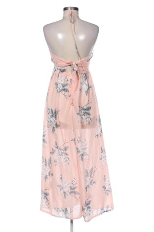 Rochie Unbranded, Mărime L, Culoare Multicolor, Preț 104,26 Lei