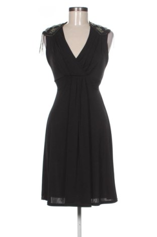 Kleid Unbranded, Größe M, Farbe Schwarz, Preis € 26,99