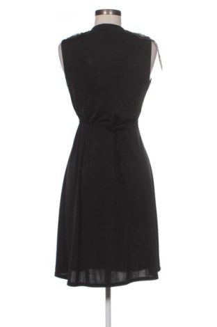Kleid Unbranded, Größe M, Farbe Schwarz, Preis € 26,99