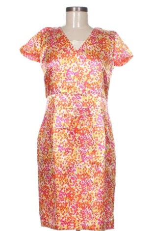 Rochie Unbranded, Mărime L, Culoare Multicolor, Preț 123,99 Lei