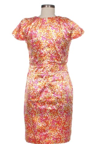 Rochie Unbranded, Mărime L, Culoare Multicolor, Preț 123,99 Lei