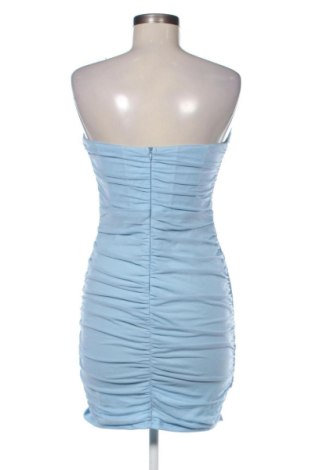 Sukienka Unbranded, Rozmiar M, Kolor Niebieski, Cena 107,17 zł