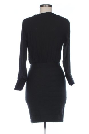Sukienka Unbranded, Rozmiar M, Kolor Czarny, Cena 143,53 zł