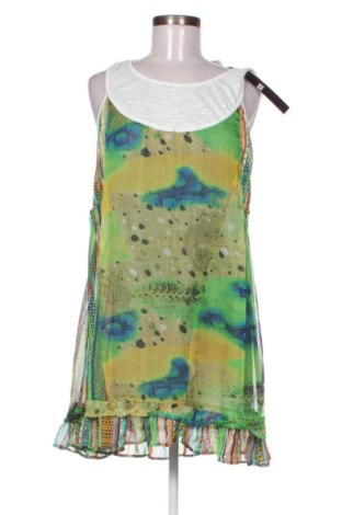 Rochie Unbranded, Mărime M, Culoare Multicolor, Preț 165,00 Lei
