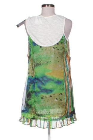 Rochie Unbranded, Mărime M, Culoare Multicolor, Preț 165,00 Lei