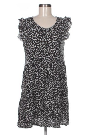 Sukienka Unbranded, Rozmiar XL, Kolor Czarny, Cena 104,99 zł