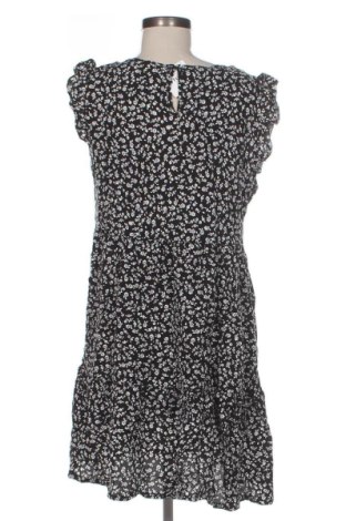 Sukienka Unbranded, Rozmiar XL, Kolor Czarny, Cena 104,99 zł