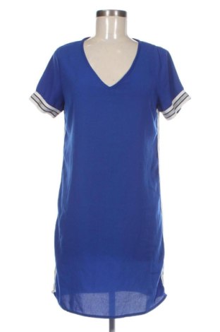 Kleid Unbranded, Größe S, Farbe Blau, Preis 25,99 €