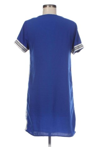 Kleid Unbranded, Größe S, Farbe Blau, Preis 25,99 €