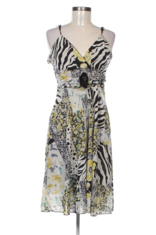 Rochie Unbranded, Mărime M, Culoare Multicolor, Preț 123,99 Lei
