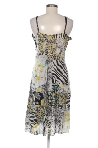 Rochie Unbranded, Mărime M, Culoare Multicolor, Preț 123,99 Lei