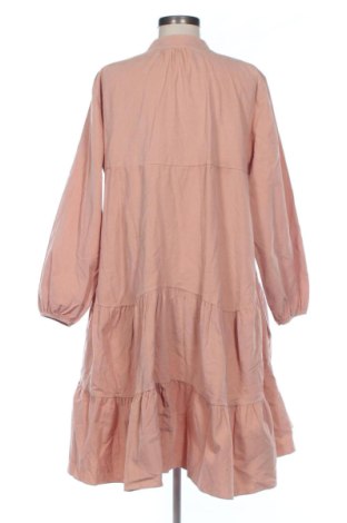 Sukienka Unbranded, Rozmiar XL, Kolor Różowy, Cena 104,31 zł