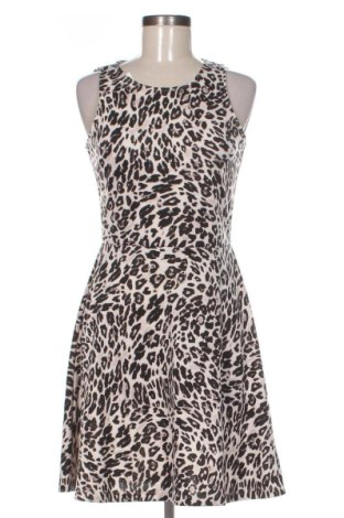 Rochie Unbranded, Mărime S, Culoare Multicolor, Preț 56,99 Lei, #136386993