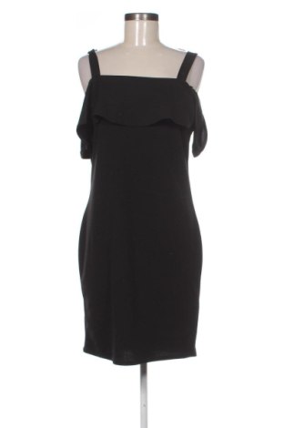 Rochie Unbranded, Mărime L, Culoare Negru, Preț 123,99 Lei