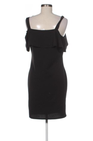 Rochie Unbranded, Mărime L, Culoare Negru, Preț 123,99 Lei