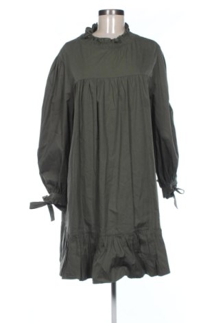 Ruha Unbranded, Méret M, Szín Zöld, Ár 8 244 Ft