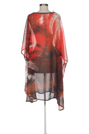 Kleid Unbranded, Größe 3XL, Farbe Mehrfarbig, Preis 25,99 €