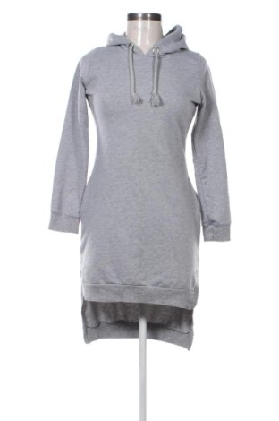 Sukienka Unbranded, Rozmiar S, Kolor Szary, Cena 107,17 zł