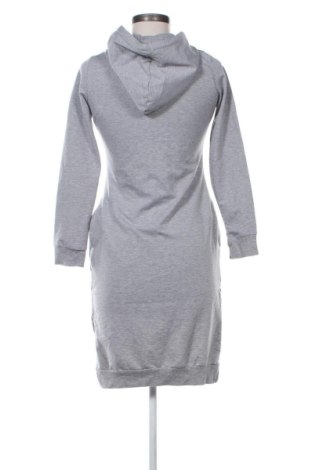 Sukienka Unbranded, Rozmiar S, Kolor Szary, Cena 107,17 zł