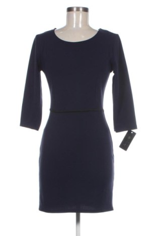 Kleid Unbranded, Größe S, Farbe Blau, Preis 30,99 €