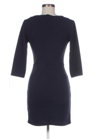 Kleid Unbranded, Größe S, Farbe Blau, Preis 30,99 €