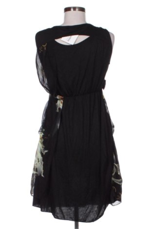 Rochie Unbranded, Mărime M, Culoare Negru, Preț 104,00 Lei