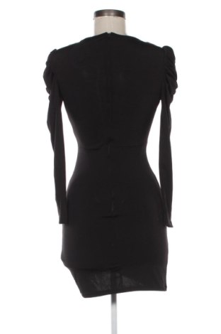 Sukienka Unbranded, Rozmiar S, Kolor Czarny, Cena 107,17 zł