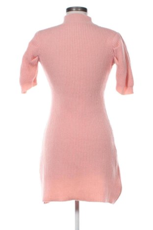 Sukienka Unbranded, Rozmiar S, Kolor Różowy, Cena 107,17 zł