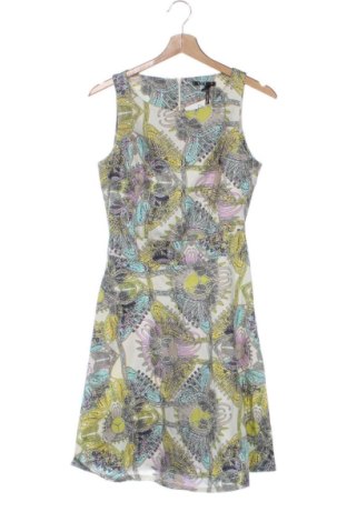 Rochie Unbranded, Mărime S, Culoare Multicolor, Preț 166,82 Lei