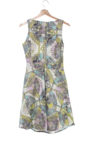 Rochie Unbranded, Mărime S, Culoare Multicolor, Preț 166,82 Lei
