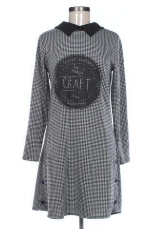 Ruha Unbranded, Méret M, Szín Sokszínű, Ár 8 264 Ft