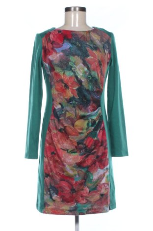 Rochie Unbranded, Mărime M, Culoare Multicolor, Preț 104,26 Lei