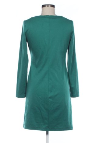 Rochie Unbranded, Mărime M, Culoare Multicolor, Preț 104,26 Lei