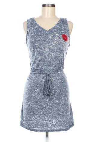 Rochie Unbranded, Mărime S, Culoare Multicolor, Preț 104,26 Lei