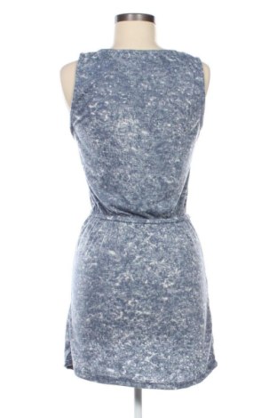 Rochie Unbranded, Mărime S, Culoare Multicolor, Preț 104,26 Lei