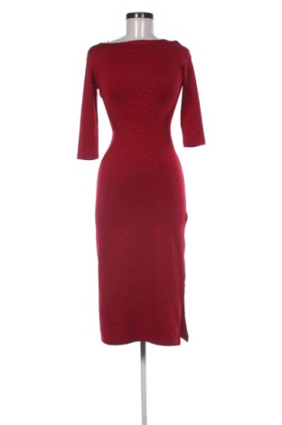 Sukienka Unbranded, Rozmiar S, Kolor Kolorowy, Cena 107,17 zł