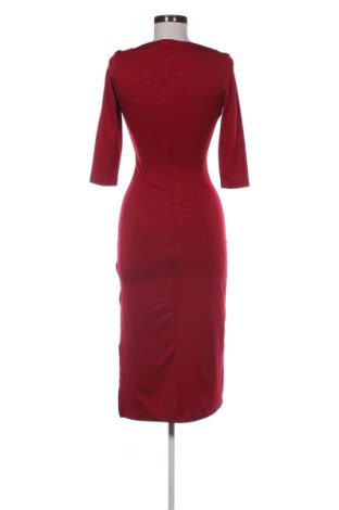 Sukienka Unbranded, Rozmiar S, Kolor Kolorowy, Cena 107,17 zł