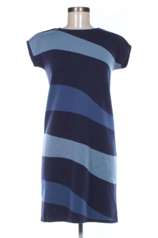 Rochie Unbranded, Mărime M, Culoare Multicolor, Preț 104,26 Lei